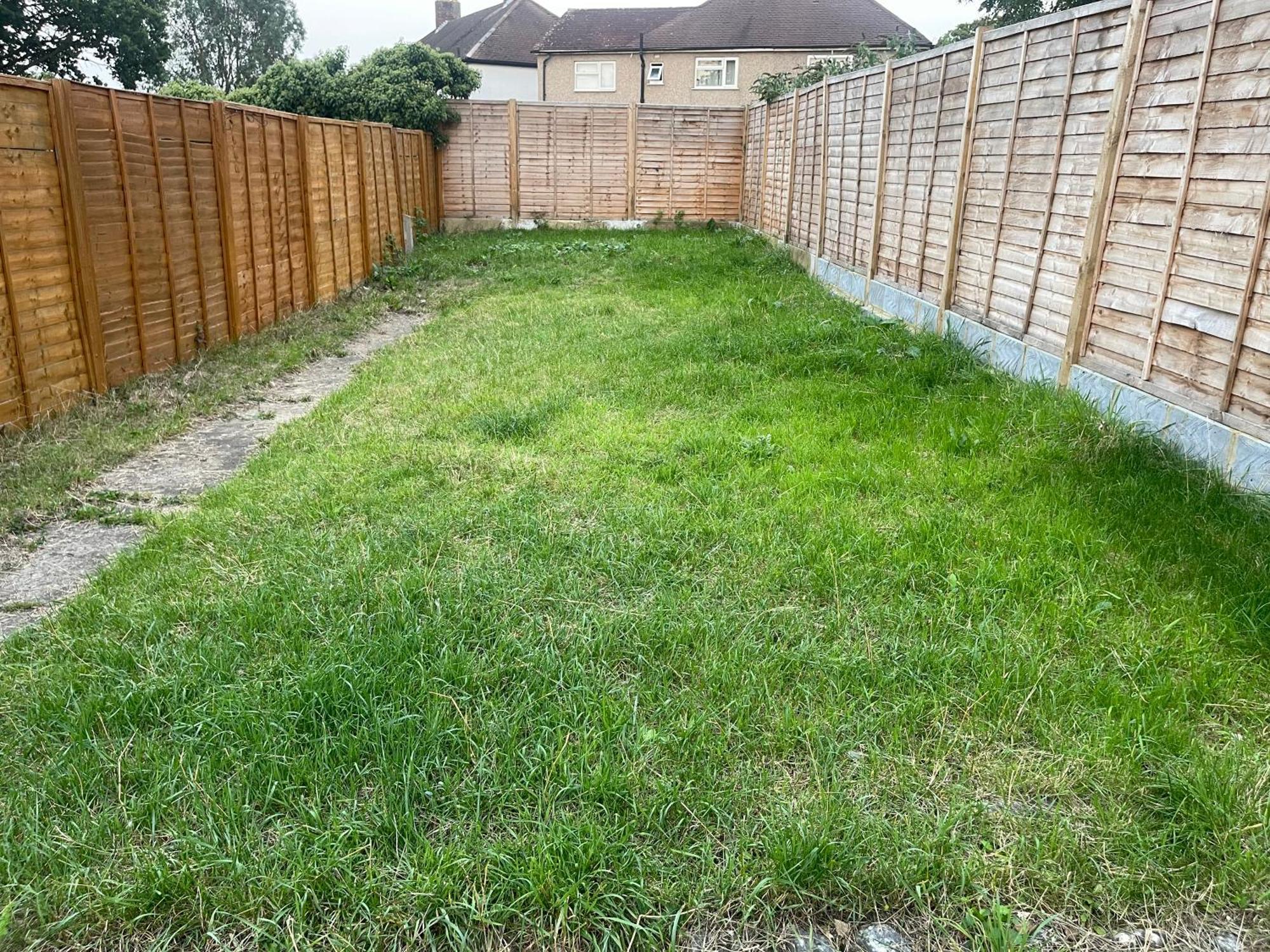 CarshaltonCosy Private Flat In London, Free Parking On Premise公寓 外观 照片