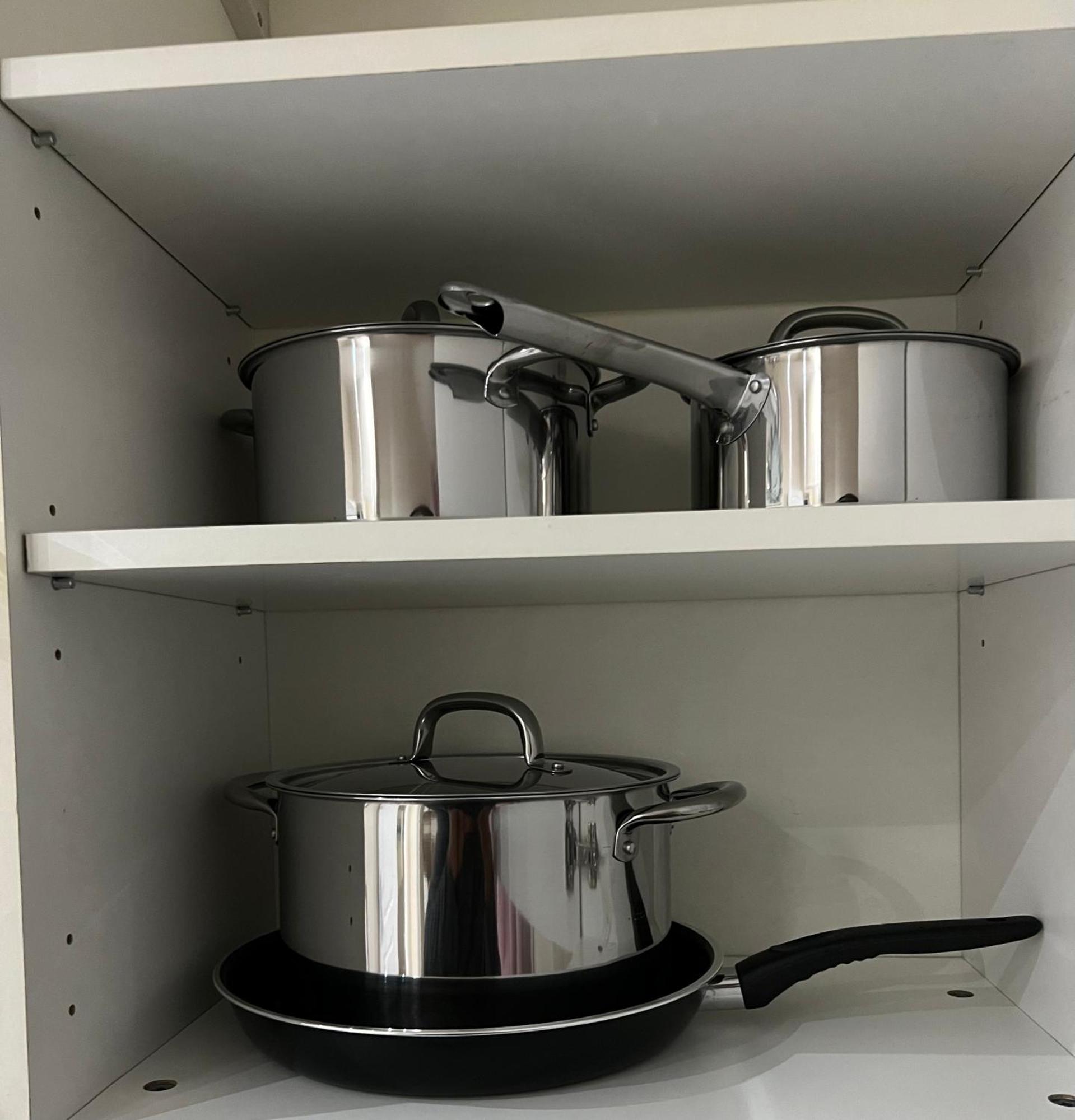 CarshaltonCosy Private Flat In London, Free Parking On Premise公寓 外观 照片