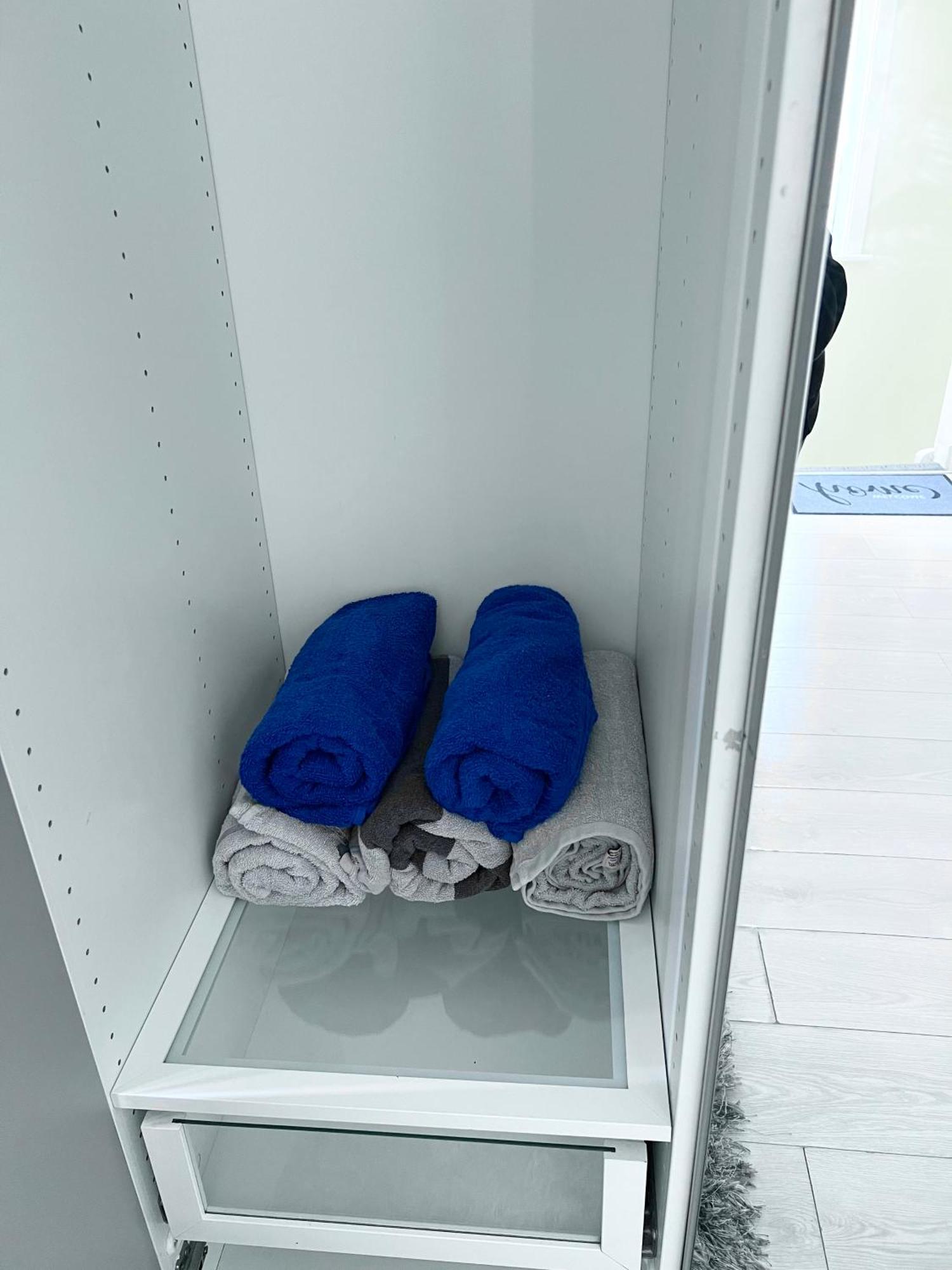 CarshaltonCosy Private Flat In London, Free Parking On Premise公寓 外观 照片